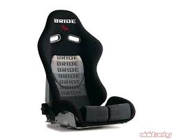 G33gmr Bride Stradia Ii Gradation Cfrp Low Max System Low Cushion Racing Seats Sport Seats Car Parts And Accessories