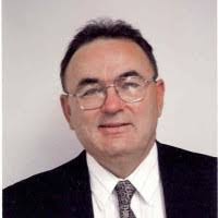 Dennis Byerly's Instagram, Twitter & Facebook