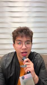 Mang Tomas Sauce Ryan