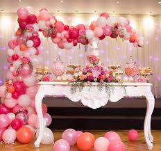 We did not find results for: Ideas Para Decorar Con Globos Las Querras Todas