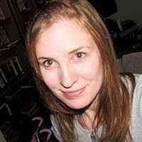 Kindred Bond (Portraits Series #10) by Deborah Raney