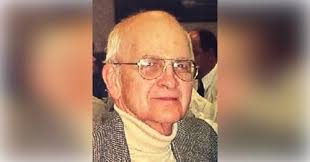 Bernard Chauncey Peters Obituary (2023)