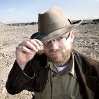 PDF) Book review: David S. Whitley: Cave Paintings and the Human Spirit