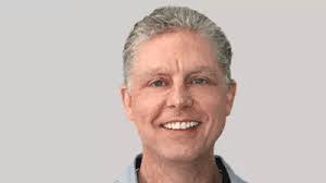 Gerald Lilley's Instagram, Twitter & Facebook