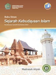 Nama madrasah mata pelajaran kelas / semester standar kompetensi 1. Download Buku Sejarah Kebudayaan Islam Kelas 8 Pdf Seputar Sejarah