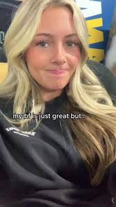 Why Flowers Don't Last Long in Relationships