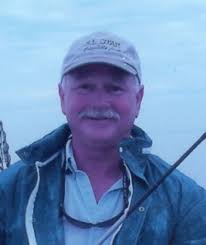 Darryl Wallace Adams Obituary April 20, 2010