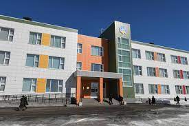 Происшествия школа стрельба казань новости. Plan Na Nedelyu