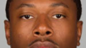 Nick Roach: News, Stats, Bio & More