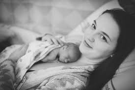 10/10/65. Baby boy born in King County's Seattle Hospital looking for birth  mom. He is now a happy, healthy, husband and father himself, but curious  about birth family.