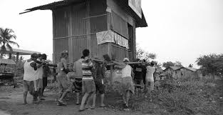 1 torba (30 kg) saten alçı ile, (1 mm kalınlıkta) 30 metrekare (yani toplamda 0.003 m3) yüzey sıvanabilir. Binanin Agirligi Kac Tondur