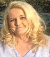 Obituary for Patsy Ann Hawkins