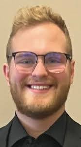 Ted Solis's Instagram, Twitter & Facebook