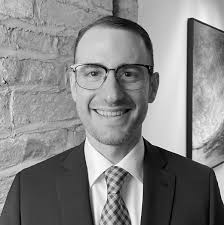 Meeder Investment Management