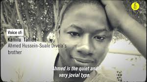 🇸🇳 Mansour Thiam Alassane Barry Sadio Camara Cheikh Ibrahima Coly Bounama  Sylla Sagna Pape Sidy Mbaye Baye Cheikh Diop Famara Goudiaby Cheikhouna  Ndiaye Chérif Mané Moussa Dramé Massira Gueye Cheikh Wade 2