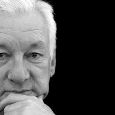 Michael Craig-Martin's World in Color: The YBA Progenitor Debuts New Prints  and Curates RA's Summer Exhibition