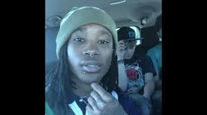 FREE] Nine Vicious type beat "take us down 2"