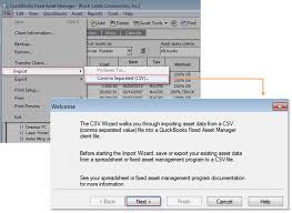 Wikipedia, lexilogos, oxford, cambridge, chambers harrap, wordreference. Use Fixed Asset Manager In Quickbooks Desktop