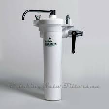 Pure Water فلتر انجليزي British Berkefeld فلتر انجليزي Facebook