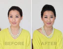 Pin On Girly Looks