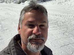 Chelmsford Patch Election Profile: Why Paul McDougall Is Running