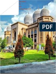 Check spelling or type a new query. Jurnal Kegiatan Ramadhan 1441