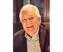 Kenneth Stufko Obituary (2025)