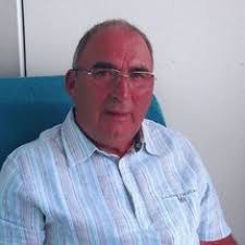 Robert 'Bob' Bateman, Obituary