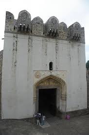 Golconda Fort History - 10 Interesting ...