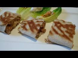 youtube appetizer bites recipes food