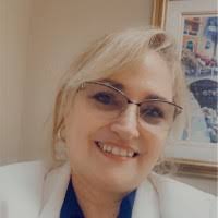 Esteban Huerta Gutiérrez Email & Phone Number