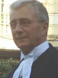 1960s Re-connections