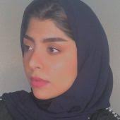 سناب شات حسابات مشاهير سناب شات حساب مشهور سناب شات snapchat account