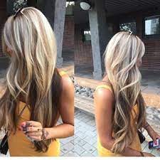 Instagram Web Viewer Online Brown Hair Dyed Blonde Brown Hair Dye Hair Styles