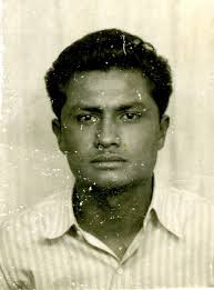 Ferdinando Leon Obituary