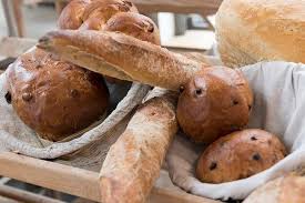 5 Adresses Ou Trouver De Bons Croissants A Bruxelles
