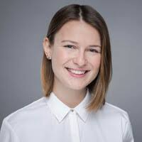 60+ "Marie Nissen" profiles