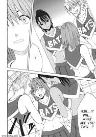 Journey into the world of dorei porn comics - where sex slaves are waiting for the taking