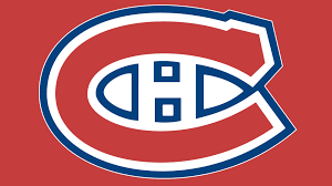Get the best deals on montreal canadiens hockey vintage sports patches when you shop the largest online selection at ebay.com. Montreal Canadiens Logo Symbol History Png 3840 2160