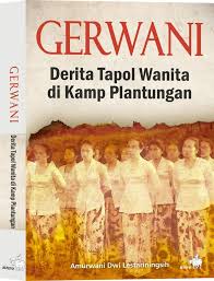 Penerbit Buku Kompas On Twitter Book Worth Reading Books Comic Books