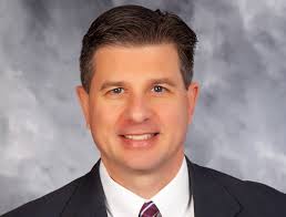 Baird Southpointe Financial Advisors Private Wealth Management