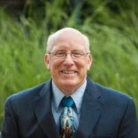 10+ "Ronald Nave" profiles