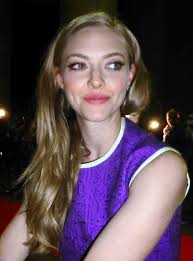 They are most commonly canine teeth, as with pigs, hippos, and walruses, or. Ù…Ù„Ù Amanda Seyfried Tusk 03 15281757871 Cropped Jpg ÙˆÙŠÙƒÙŠØ¨ÙŠØ¯ÙŠØ§