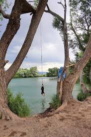 11 Things To Do In Utah County With Kids This Summer Simply Wander Fun Places To Go Utah Lakes Utah County