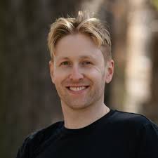 D.C. Fellows 2023 — Clean Energy Leadership Institute