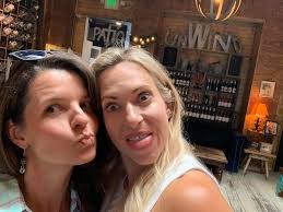 Kahel vs Team of Champions at Santa Anita