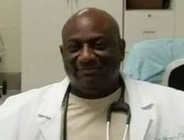 Obituary information for Archie Timothy Brown, MSN, FNP-BC