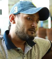 File:Bipin Karki.png