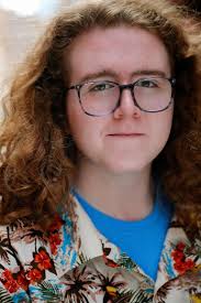 100 Towels (Short 2013)