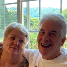 Recommendations for historical fiction audiobooks like Kristin Hannah?